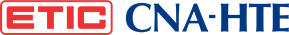logo ETIC-CNA-HTE