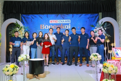 MỪNG XUÂN QUÝ MÃO 2023