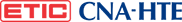 logo ETIC-CNA-HTE